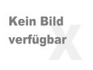 RUND - TABLETT